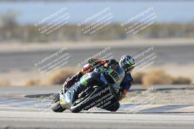 media/Dec-05-2025-CVMA Friday Practice (Fri) [[303bad9a84]]/2-Racer 2/Session 2 (Turn 14)/